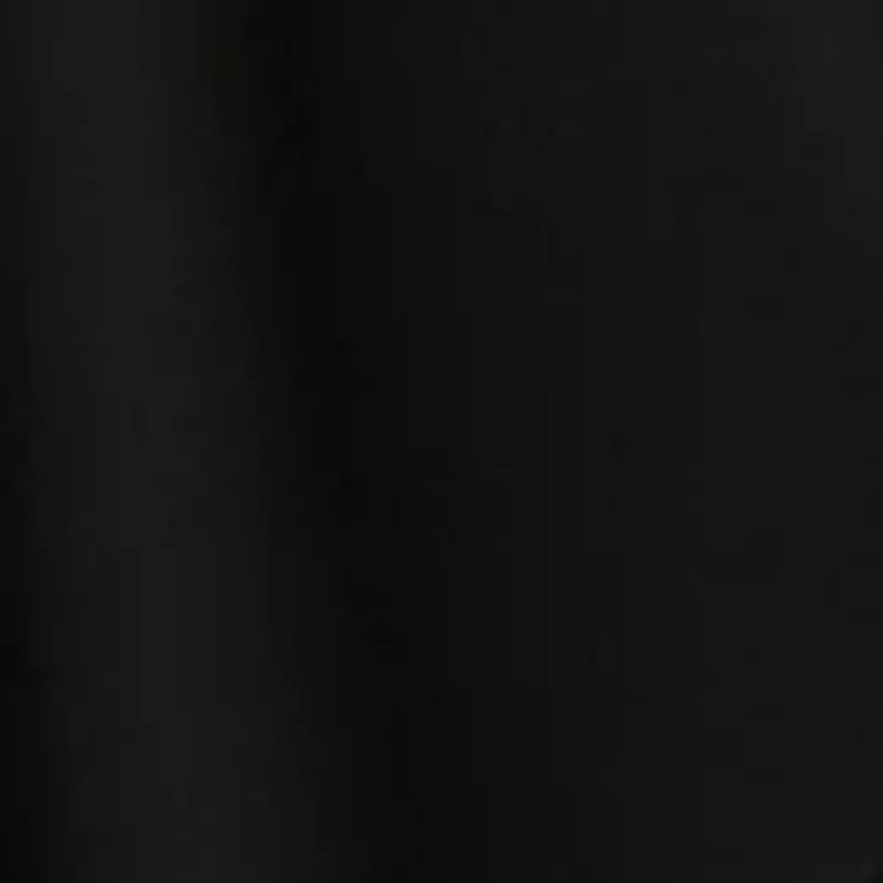 Women's Chiffon Shawl