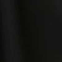 Women's Chiffon Shawl