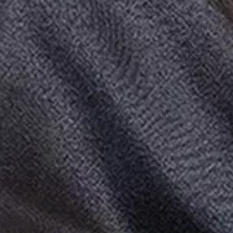 Women's Chiffon Shawl