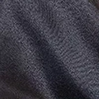 Women's Chiffon Shawl