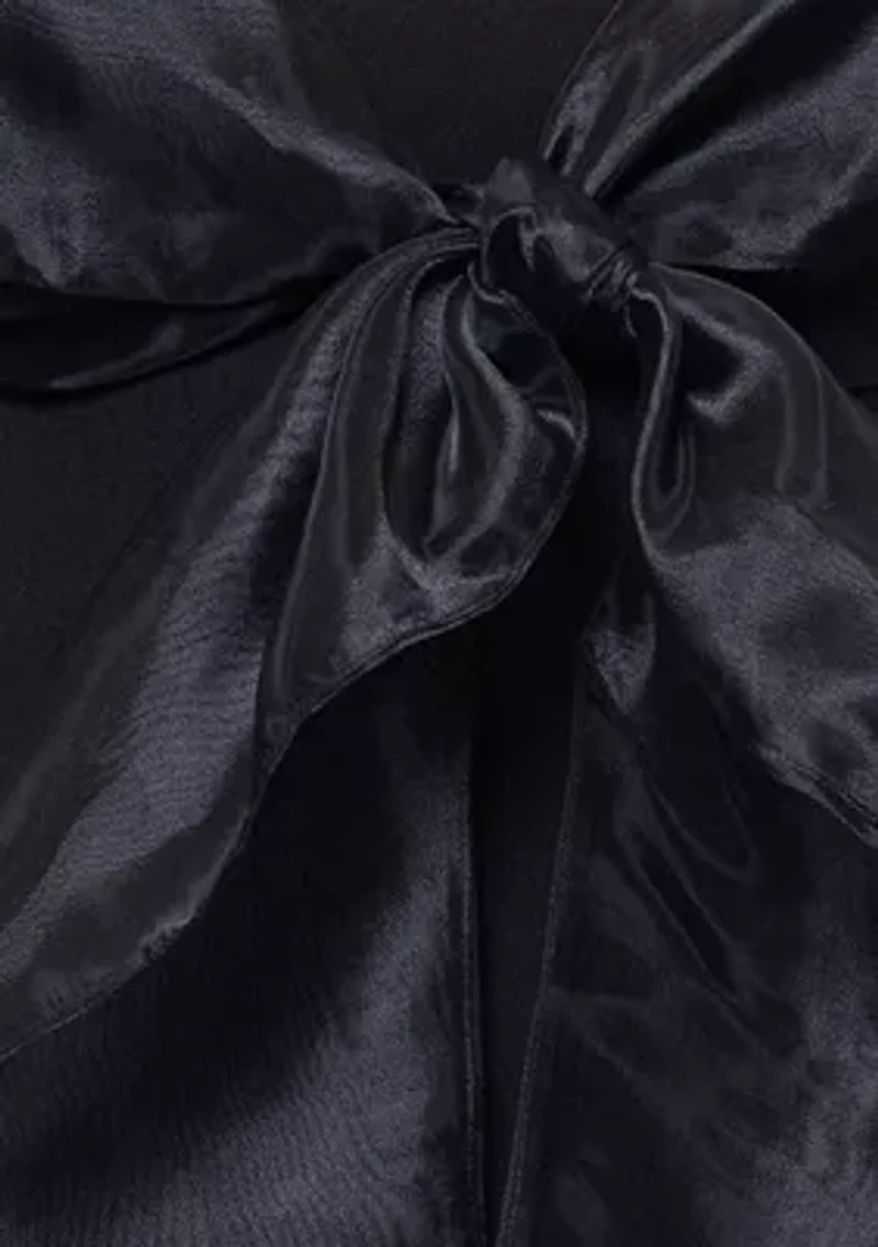 Women's Chiffon Shawl