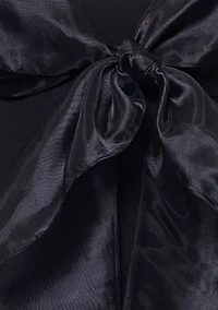 Women's Chiffon Shawl