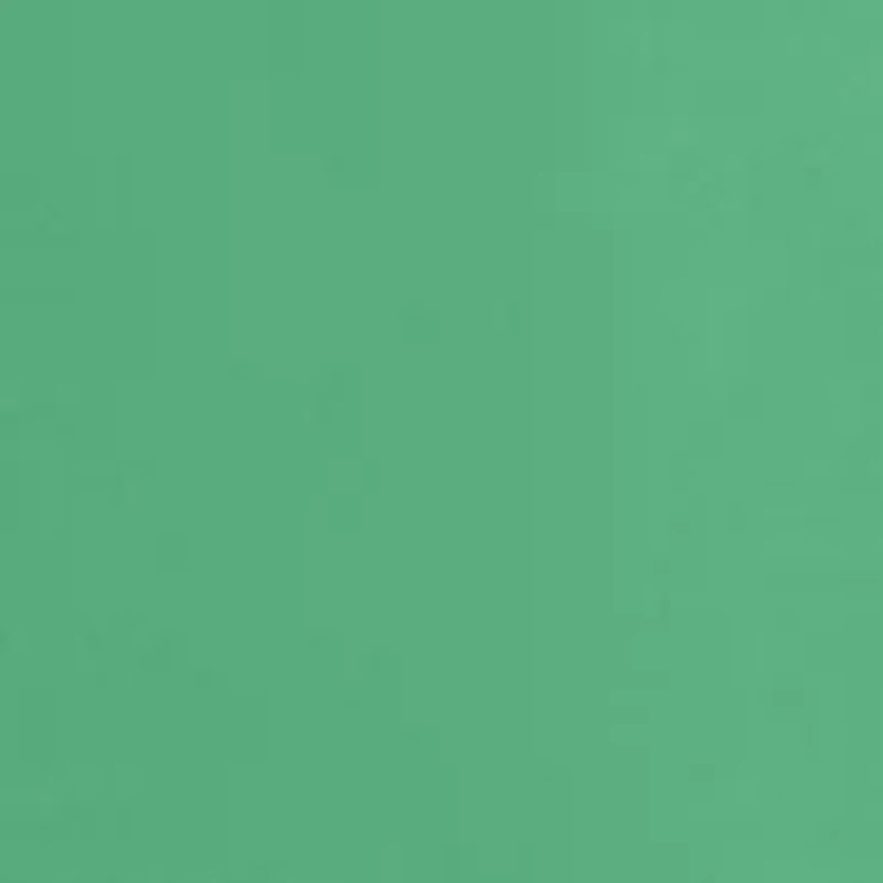 Women's Front Neck Tie A-Line Dress