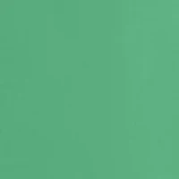 Women's Front Neck Tie A-Line Dress