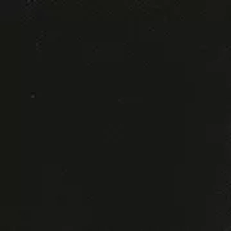 Women's Long Sleeve Mock Neck Printed Sheath Dress