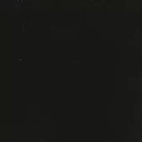 Women's Long Sleeve Mock Neck Printed Sheath Dress