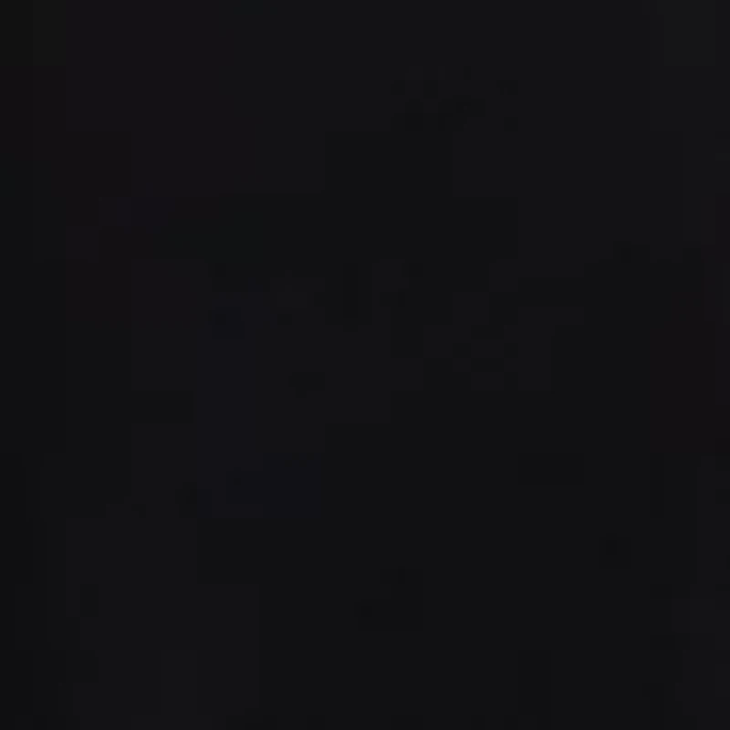 Women's Short Sleeve Mini Dress with Pockets