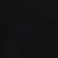 Women's Short Sleeve Mini Dress with Pockets