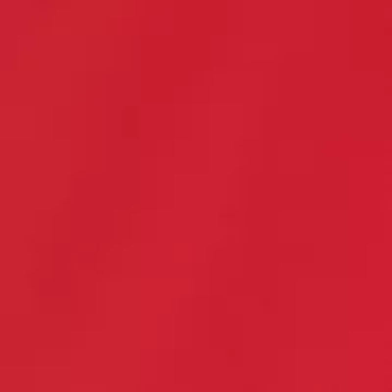 Women's Short Sleeve Mini Dress with Pockets