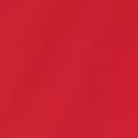 Women's Short Sleeve Mini Dress with Pockets