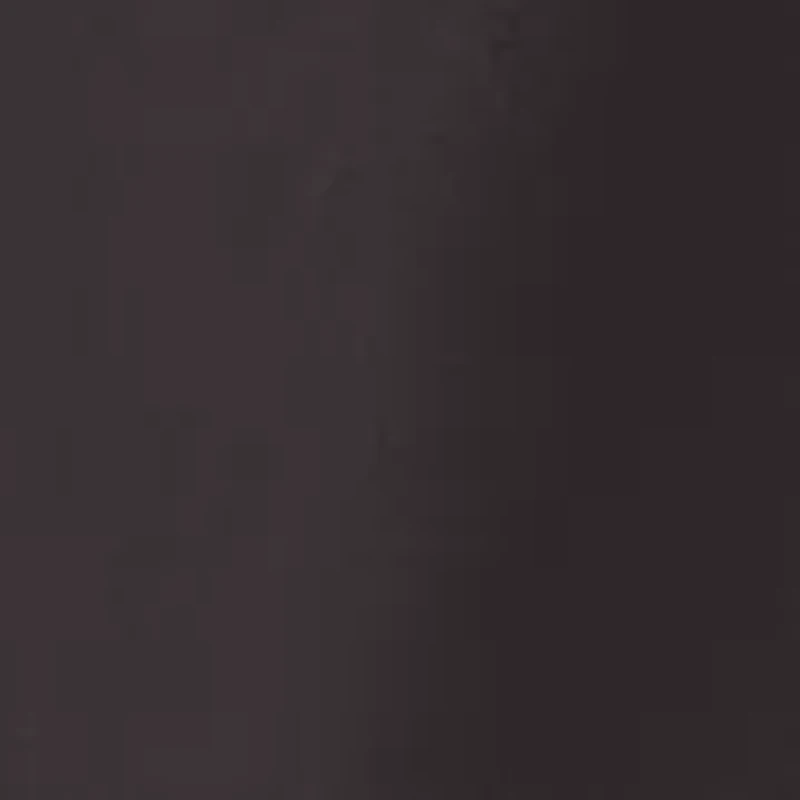 Plus Short Sleeve Mini Dress