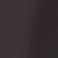 Plus Short Sleeve Mini Dress