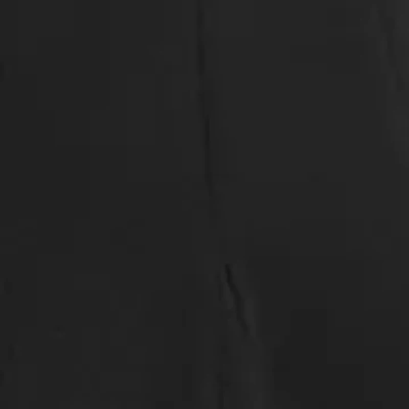 Women's Long Sleeve Collar Neck Solid Scuba Aline Dress