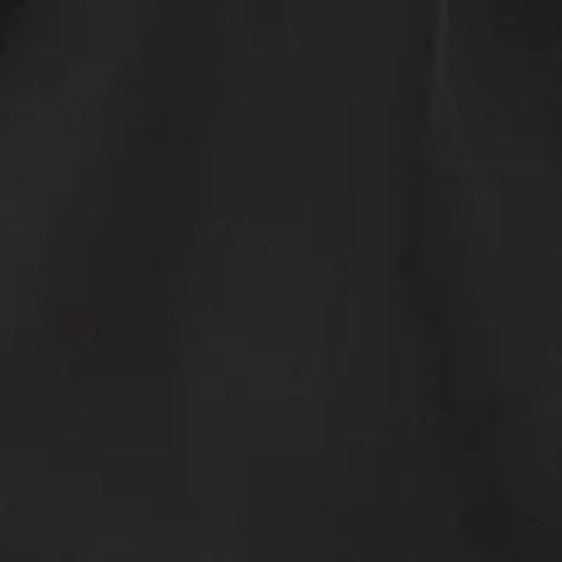 Women's Sleeveless Solid Bow Sheath