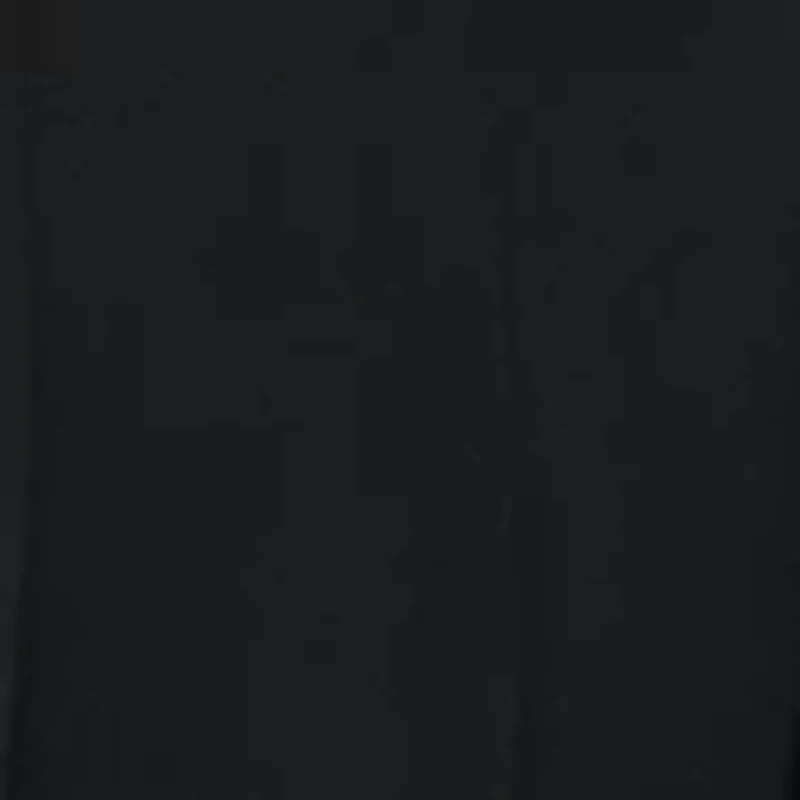 Women's V-Neck Scuba Jumpsuit with Bows