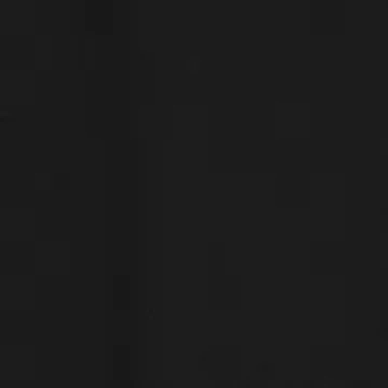 Women's Short Sleeve Bow Mini Dress