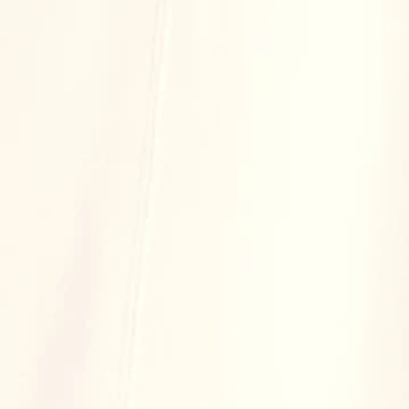 Women's Scuba Mini Dress