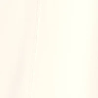 Women's Scuba Mini Dress