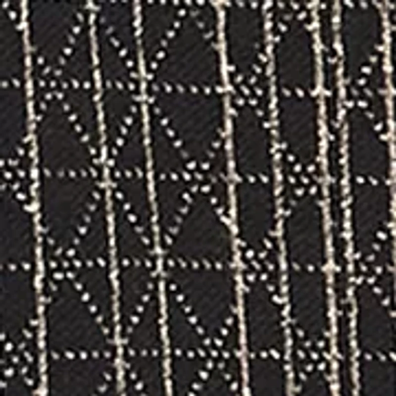 Women's Long Sleeve Printed Cardigan