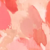 Women's Sleeveless Floral Dress