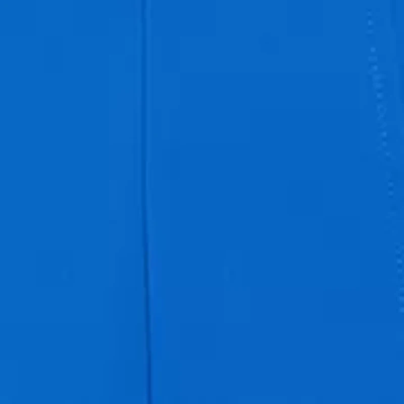 Women's A-Line Mini Dress