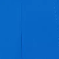 Women's A-Line Mini Dress