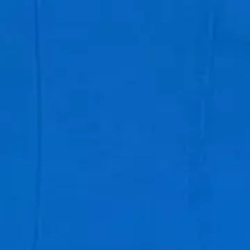 Plus V-Neck A-Line Scuba Mini Dress