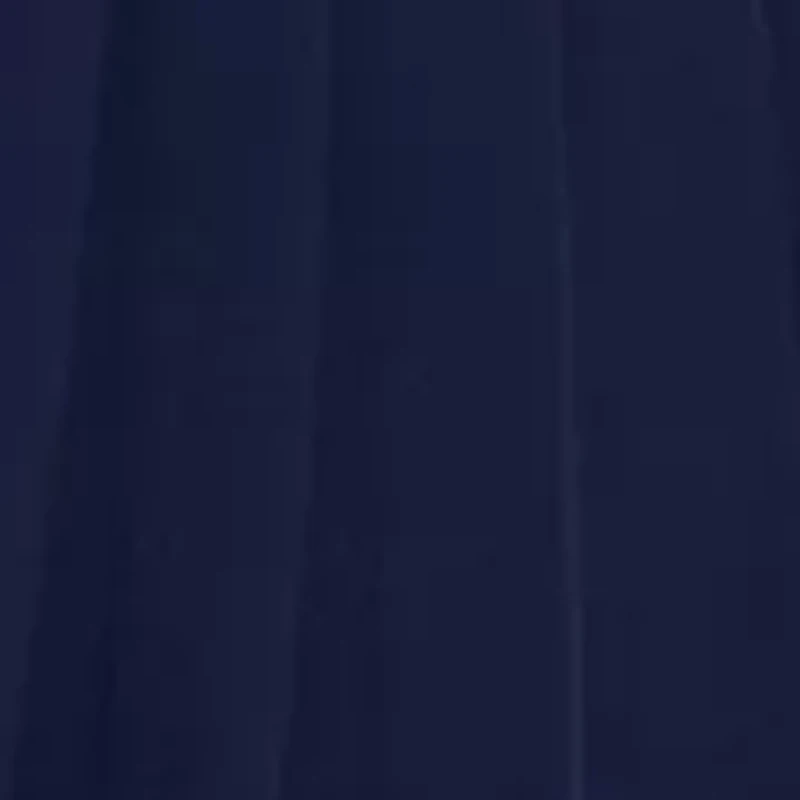 Women's Scuba Pickle Ball Dress