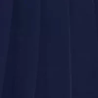 Women's Scuba Pickle Ball Dress