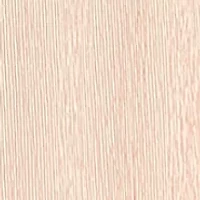 Plus Seersucker Striped Tie Waist V-Neck Maxi Dress