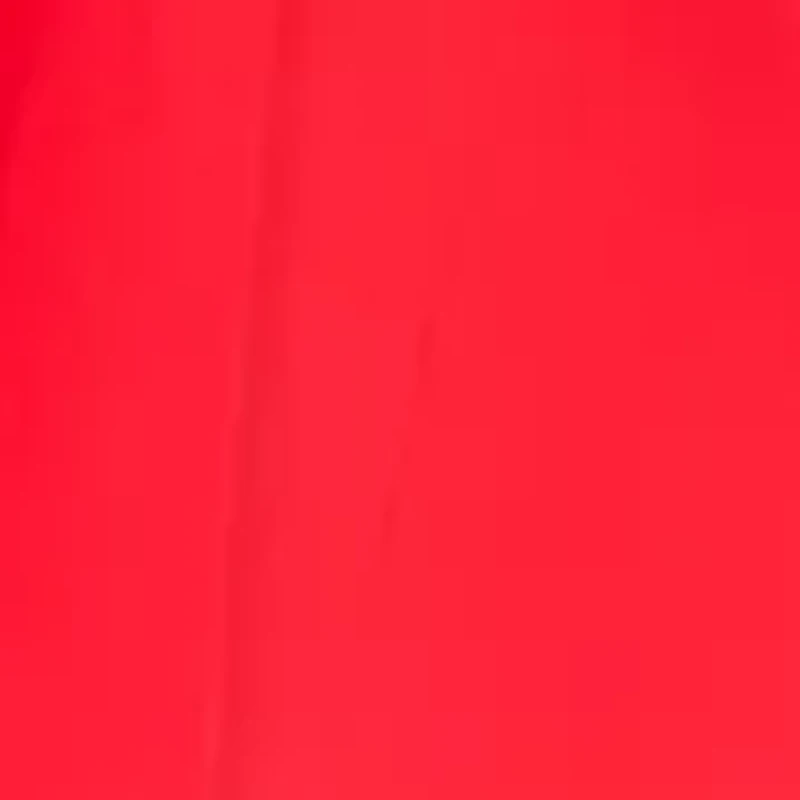 Women's Short Sleeve Solid Shirtdress