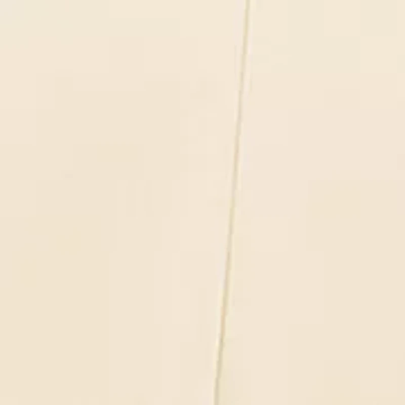 Women's Short Sleeve Scuba Sidetab Midi Dress