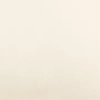 Plus Short Sleeve Side Tab Scuba Midi Dress