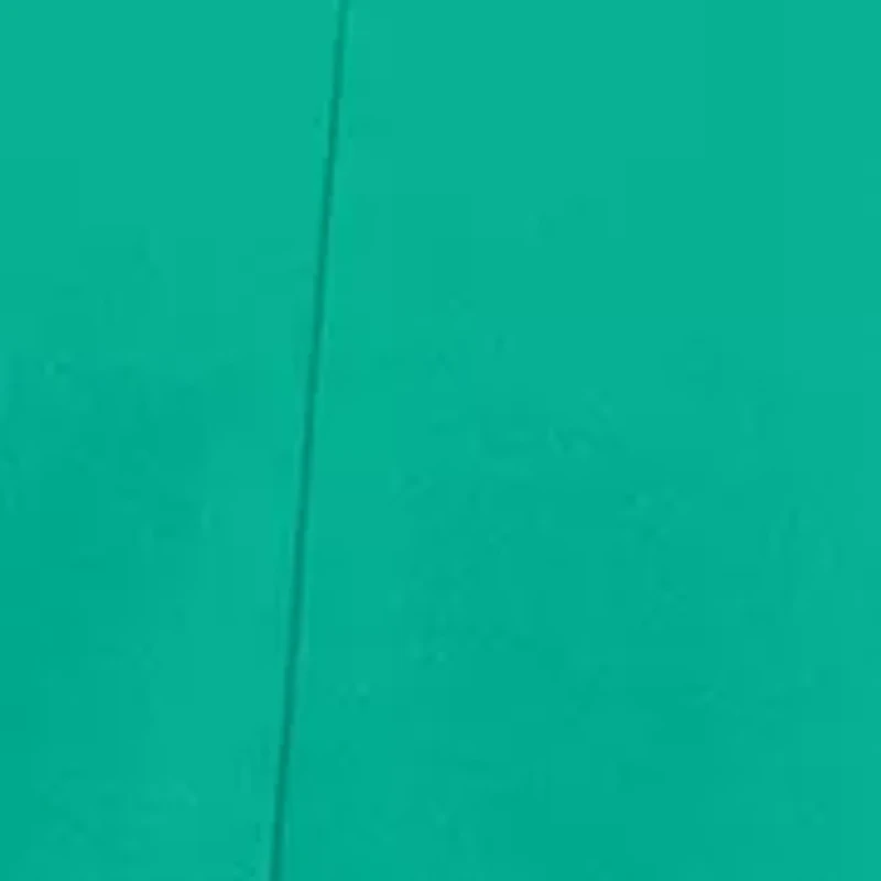 Women's Short Sleeve Side Tab Dress