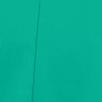 Women's Short Sleeve Side Tab Dress