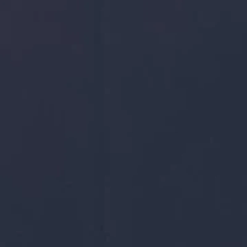 Women's Solid Scuba Crepe Sheath Dress