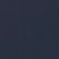 Women's Solid Scuba Crepe Sheath Dress