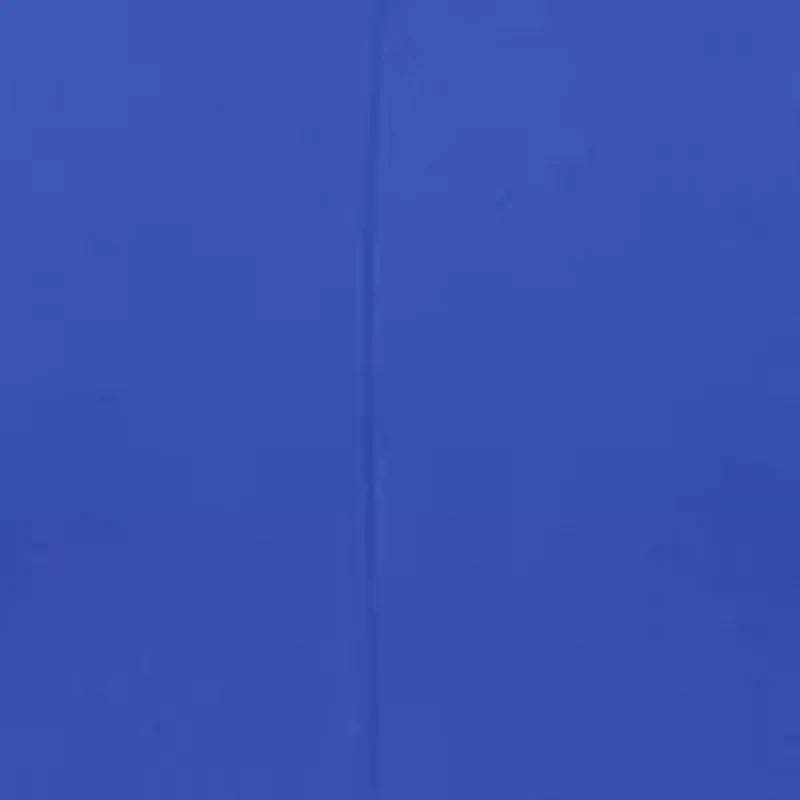 Women's Puff Sleeve Solid Belted Fit and Flare Dress