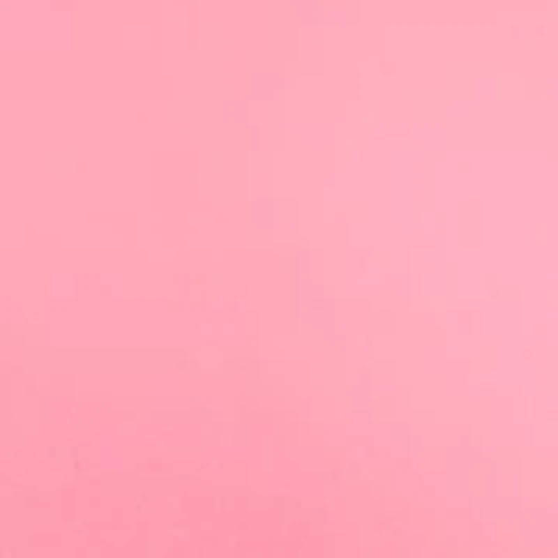 Plus Side Tab Scuba Midi Dress