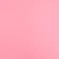 Plus Side Tab Scuba Midi Dress