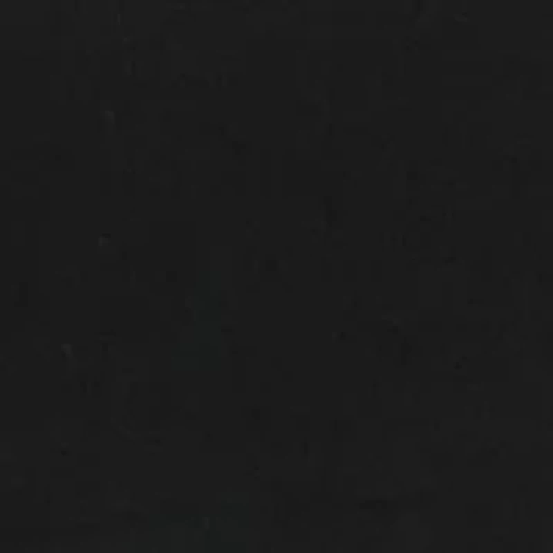 Women's 3/4 Sleeve Solid A-Line Sweater