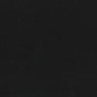 Women's 3/4 Sleeve Solid A-Line Sweater