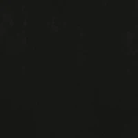 Women's Belted Fit and Flare Dress