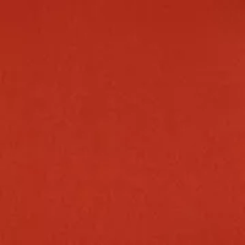 Women's Belted Fit and Flare Dress