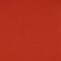 Women's Belted Fit and Flare Dress