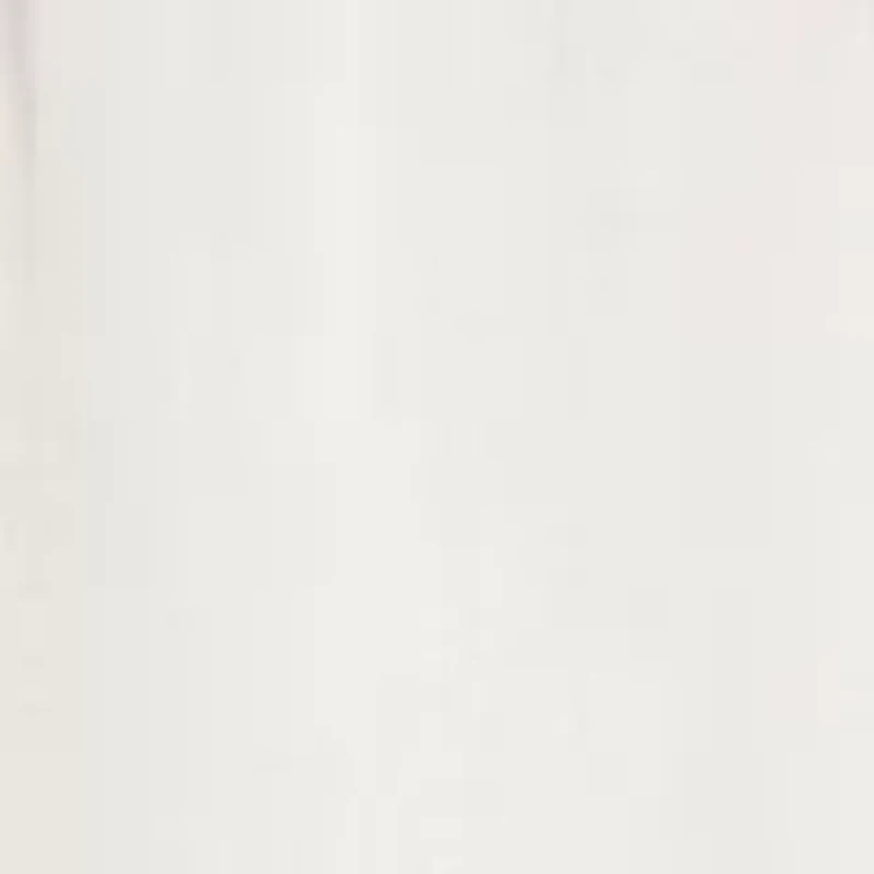 Women's Eyelet Sleeve Cotton Tiered Dress