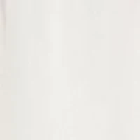 Women's Eyelet Sleeve Cotton Tiered Dress