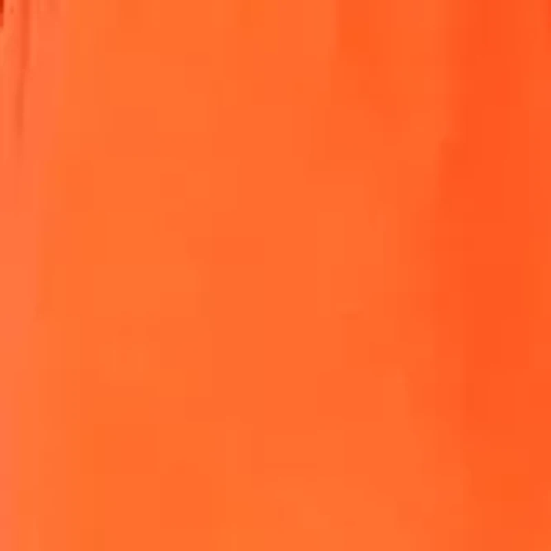 Women's Eyelet Sleeve Cotton Tiered Dress