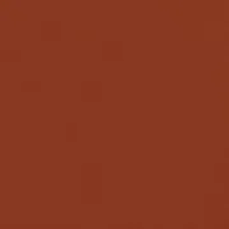 Women's V-Neck Solid Scuba A-Line Dress