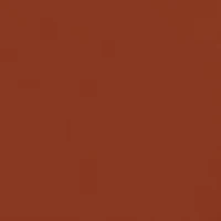 Women's V-Neck Solid Scuba A-Line Dress